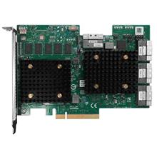 Lenovo ThinkSystem RAID 940-32i 8GB Flash PCIe Gen4 12Gb Adapter