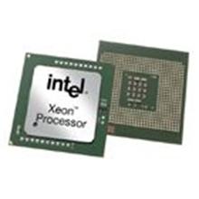 Lenovo ThinkSystem SN550 Intel Xeon Silver 4110 8C 85W 2.1GHz Processor Option Kit