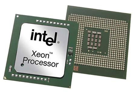 Lenovo ThinkSystem SN550 Intel Xeon Silver 4208