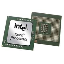 Lenovo ThinkSystem SN550 Intel Xeon Silver 4208 8C 85W 2.1GHz Processor Option Kit