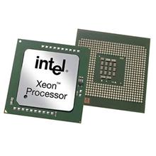 Lenovo ThinkSystem SR550/SR590/SR650 Intel Xeon Silver 4208 8C 85W 2.1GHz Processor Option Kit w/o FAN