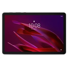 Lenovo ThinkTab X11 G1, černá (ZAHL0025CZ)