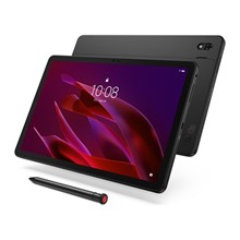 Lenovo ThinkTab X11 Gen 1/ZAHM0049CZ/11"/2560x1600/8GB/128GB/An16/Eclipse Black