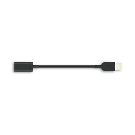 Lenovo TP adapter redukce ThinkPad USB-C to