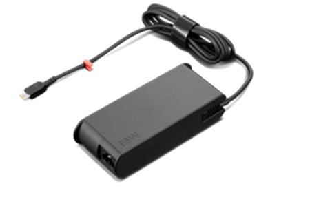 Lenovo TP adapter ThinkPad 95W AC USB-C