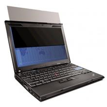 Lenovo TP ochranná fólie ThinkPad 14" 3M Privacy Filter