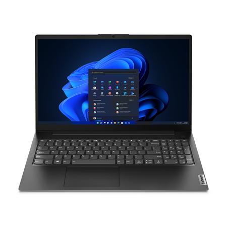 Lenovo V15 G4, černá (83A1S01C00)