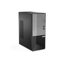 Lenovo V55t G2 Ryzen 3 5300G/4GB/1TB HDD/DVD-RW/Tower/3Y Onsite/no OS