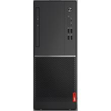 Lenovo V55t-Gen2 Cezanne RYZEN 5 5600G/8GB/256GB SSD/Integrated/DVD-RW/Tower/Win10 PRO/3Y Onsite 
