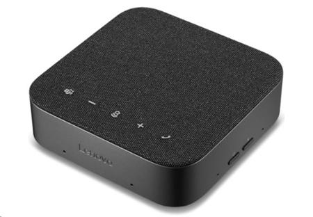Lenovo Wireless Speakerphone