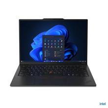 Lenovo X1 Carbon G13, černá (21NX0071CK)