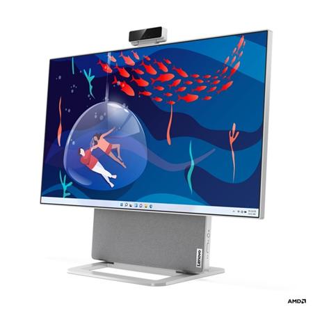 Lenovo YOGA AIO 7 27APH8 Ryzen 7 8845HS/32GB/SSD