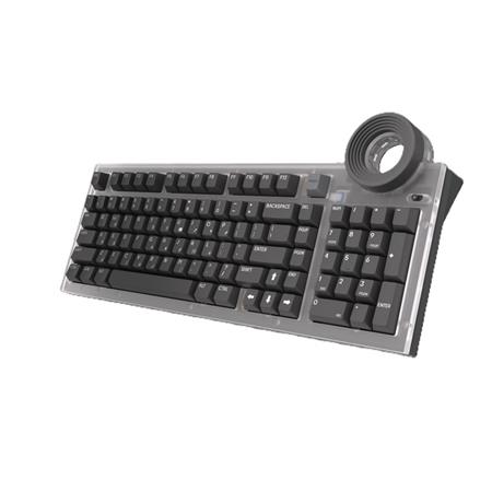Lenovo Yoga Creative Keyboard AngryMiao Edition -