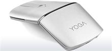 Lenovo Yoga Mouse(Silver)-WW