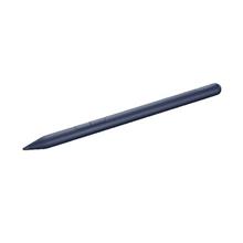 Lenovo Yoga Pen 2 - stylus v barvě Cosmic Blue (modrá)