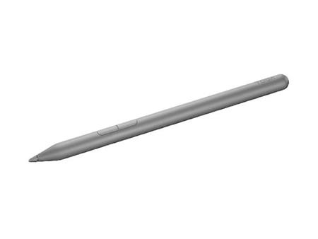Lenovo Yoga Pen 2 - stylus v barvě Luna Grey