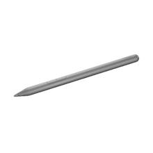 Lenovo Yoga Pen 2 - stylus v barvě Luna Grey (šedá)