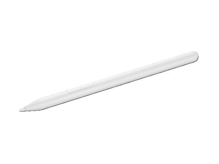 Lenovo Yoga Pen 2 - stylus v barvě Seashell