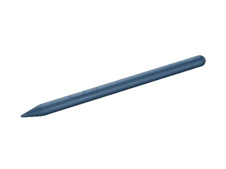 Lenovo Yoga Pen 2 - stylus v barvě Tidal Teal