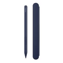 Lenovo Yoga Pen 2 with Pen Case = stylus Yoga s pouzdrem v modré barvě
