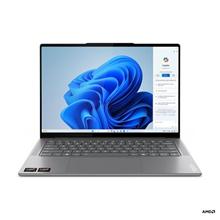 Lenovo YOGA PRO 7 14ASP9, šedá (83HN002ACK)