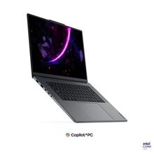 Lenovo YOGA PRO 9, šedá (83SF001BCK)
