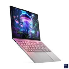 Lenovo YOGA Slim 7 14ILL10, šedá (83JX00EECK)