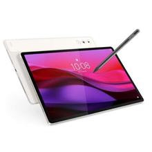 Lenovo YOGA TAB PLUS, béžová (ZAEG0157CZ)