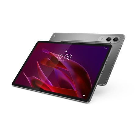 Lenovo Yoga
