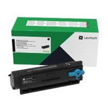 Lexmark Black Return / 1 500str (B3340dw / B3442dw / MB3442adw)