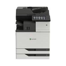 Lexmark CX922de A3 Color laser MFP+Fax, 45