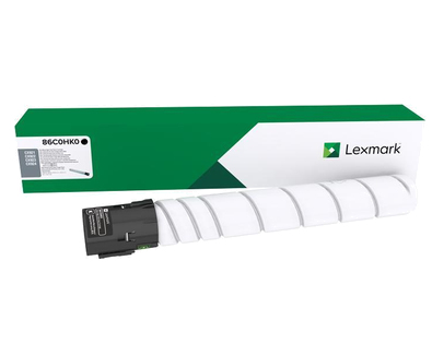 LEXMARK CX930,931 Yel 16.5K