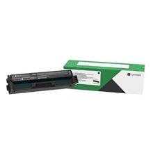 Lexmark Enterprise Black Return / 4 500str (CX331adwe / CS331dw)