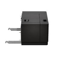 Lexmark Hi-cap tray CX83x/95x/96x CS96x MX95x