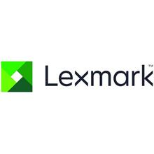 LEXMARK MS331 2-Years Total (1+1) Onsite Service