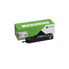 Lexmark MX953, CS963, CX950,951, 961, 962, 963, 833, XC9525,9535, 9635, 9645, 9655, 8355 Black 225K Imaging Unit