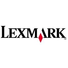 Lexmark Return Program Toner Cartridge - 3000str.