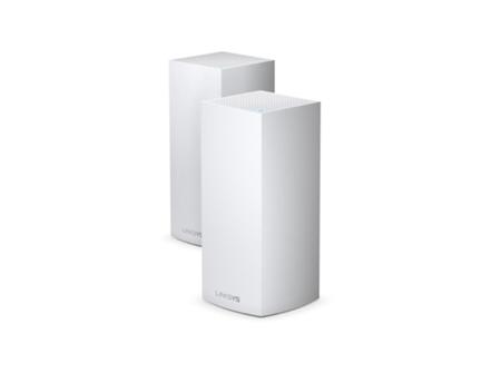 LINKSYS VELOP MX8400 AX4200