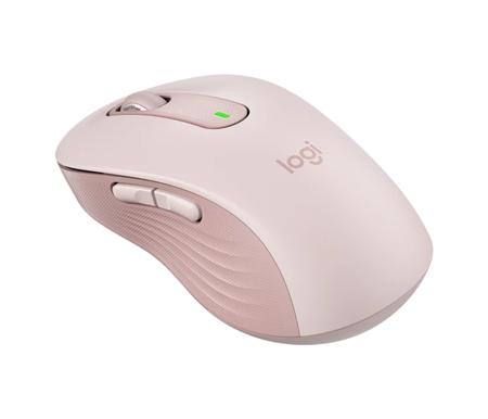 Logitech myš Signature M650