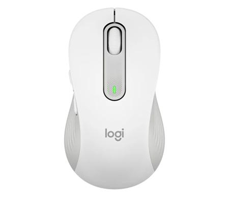 Logitech myš Signature M650