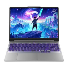 LOQ 15.3"WUXGA/C5 205H/16GB/512GB/RTX3050/W11H/noA