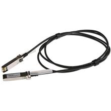 MaxLink 10G SFP+ DAC kabel, pasivní, DDM, cisco comp., 2m