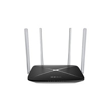 Mercusys AC12 1200Mbps WiFirouter
