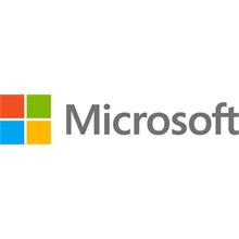 Microsoft 365 Business Standard Eng - předplatné na 1 rok