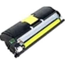 Minolta Toner Cartridge Yellow MC2400/2430
