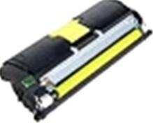 Minolta Toner Cartridge Yellow MC2400/2430 (4,5k)