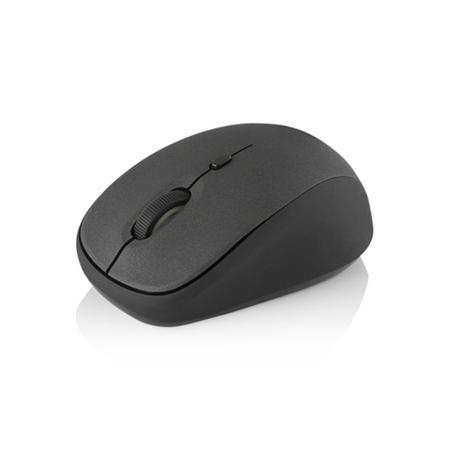 Modecom MC-WM6 bezdrátová optická myš, 3