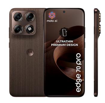 Motorola Edge 70 Pro 8+256GB gsm tel. PANTONE