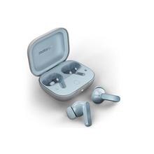 Motorola Moto Buds Glacier Blue