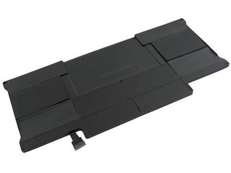 Náhradní baterie AVACOM Apple MacBook Air 13"